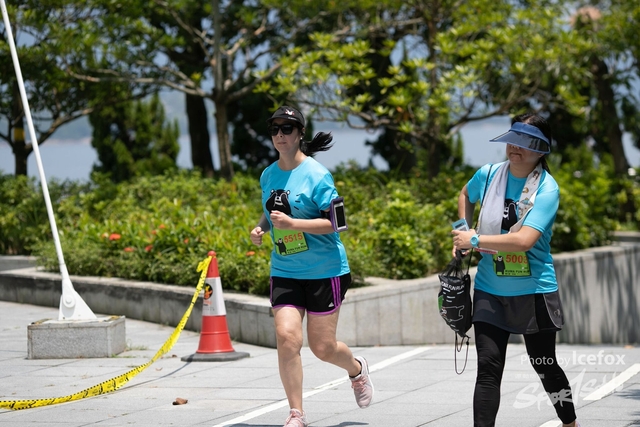 20190908_Kuma_Run_5K_1100-417
