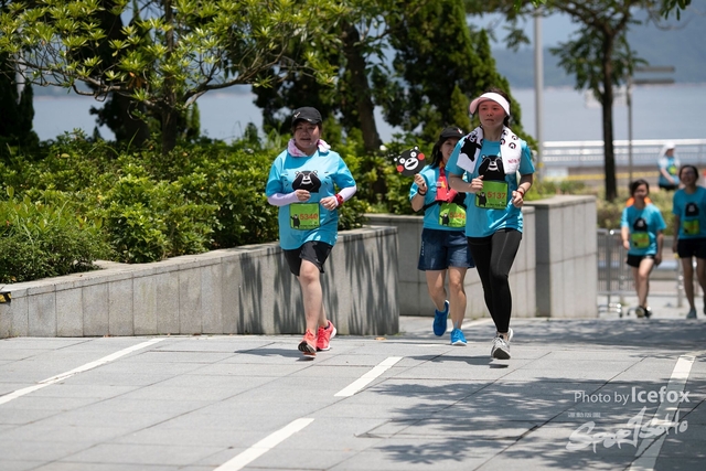 20190908_Kuma_Run_5K_1100-418