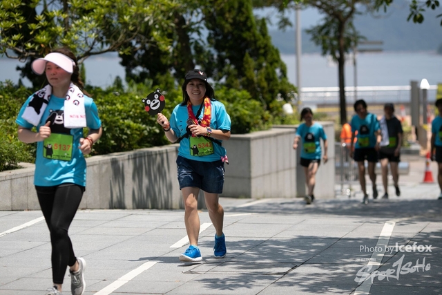 20190908_Kuma_Run_5K_1100-419