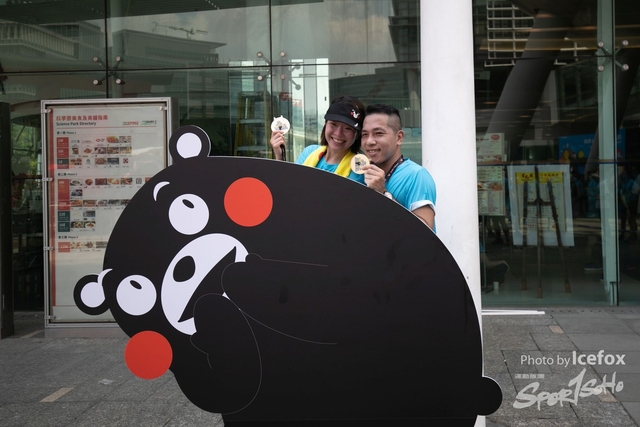 20190908_Kuma_Run_5K_1100-420