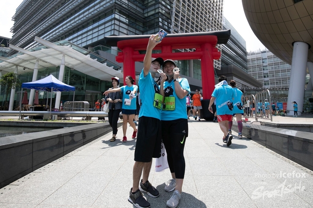 20190908_Kuma_Run_5K_1100-421