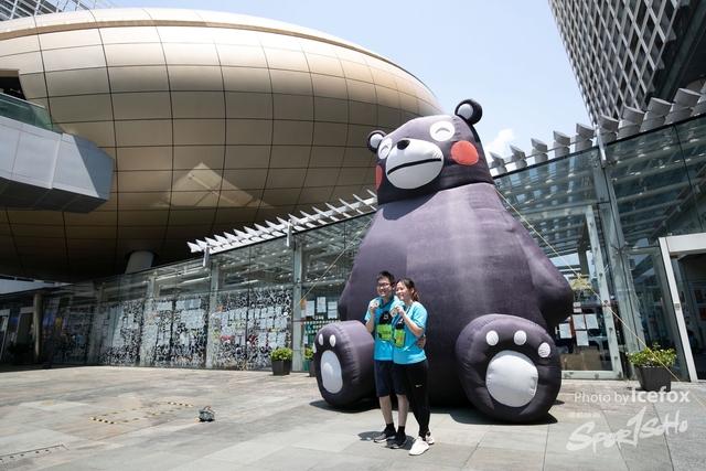 20190908_Kuma_Run_5K_1100-423