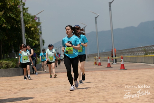 20190908_Kuma_Run_5K_1100-275