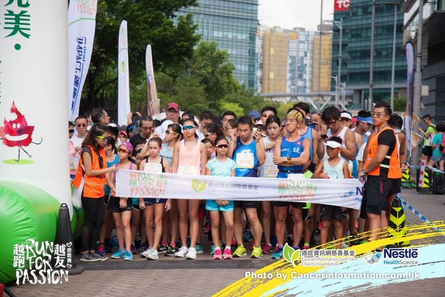 2019Sep1 Run for Passion-692