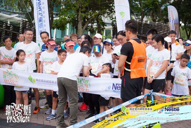 2019Sep1 Run for Passion-724