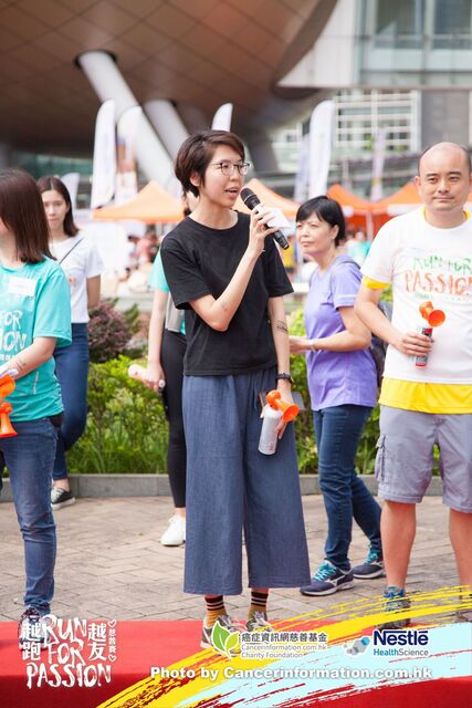 2019Sep1 Run for Passion-733