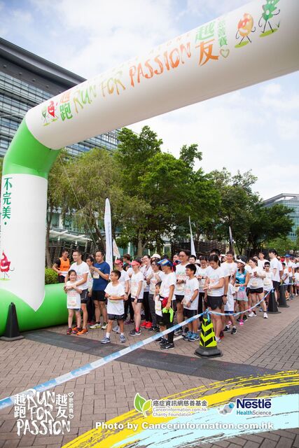 2019Sep1 Run for Passion-735