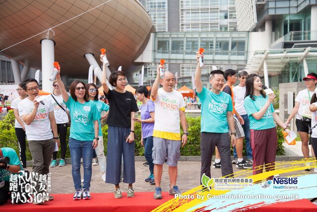 2019Sep1 Run for Passion-736