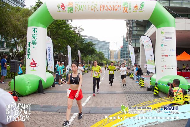 2019Sep1 Run for Passion-857