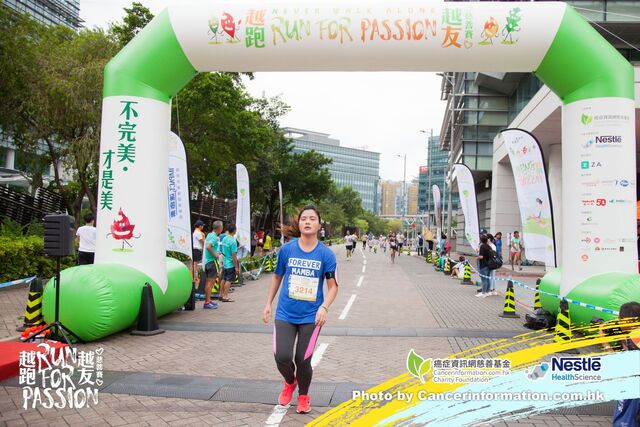 2019Sep1 Run for Passion-926