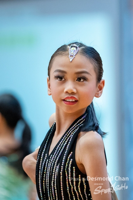_DSC0792