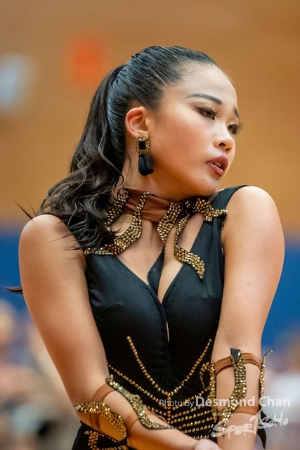 _DSC2215