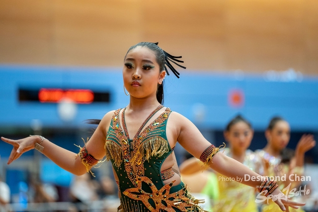 _DSC2899