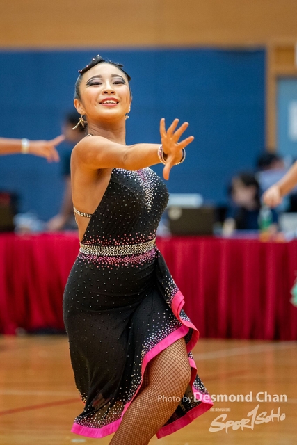 _DSC3250