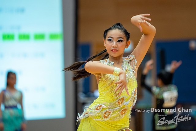 _DSC3328