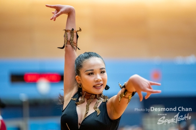 _DSC3932