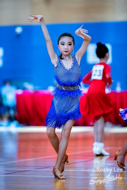 A08I7441