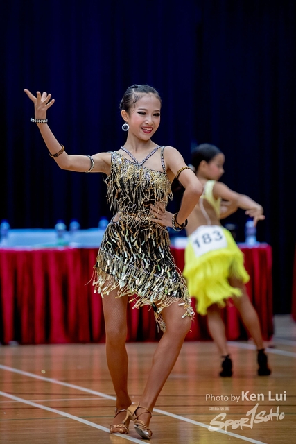 20190907 Dance 1872