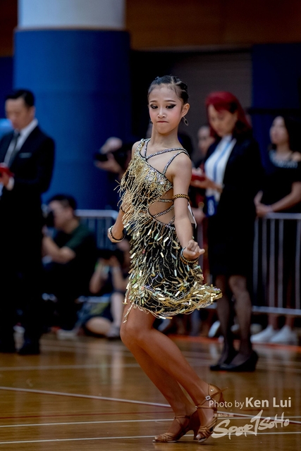 20190907 Dance 1880