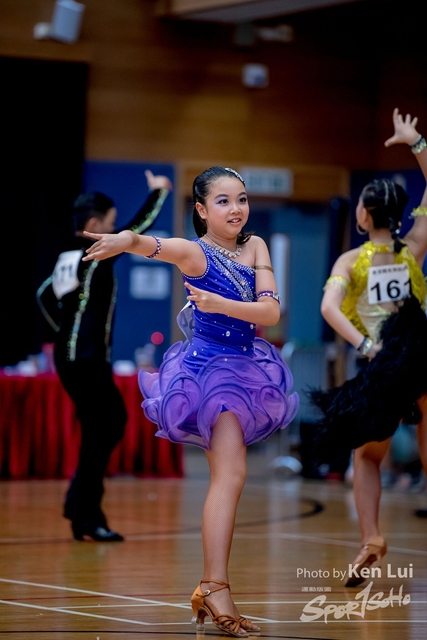 20190907 Dance 1881