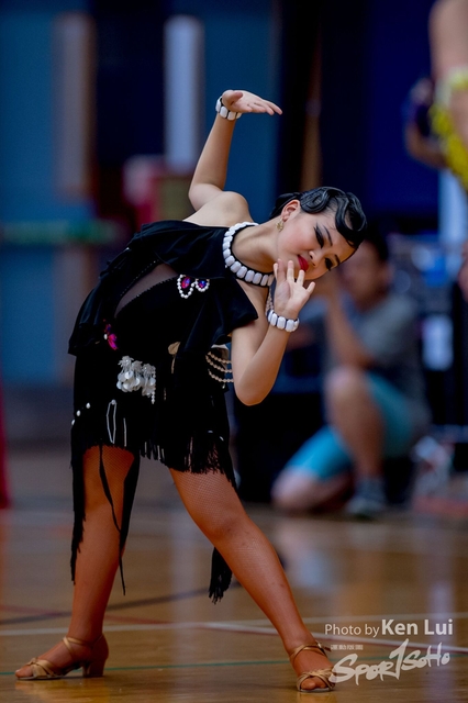 20190907 Dance 1899