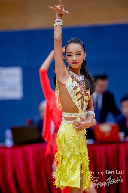 20190907 Dance 1922