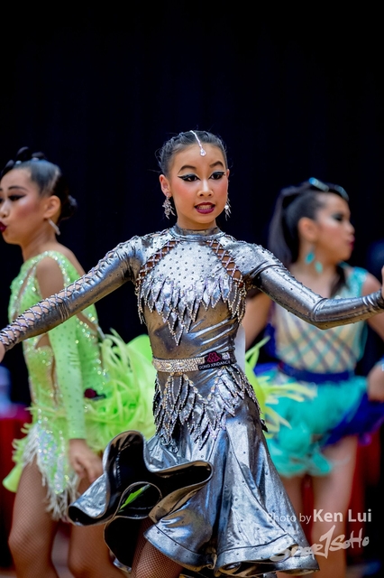 20190907 Dance 1932