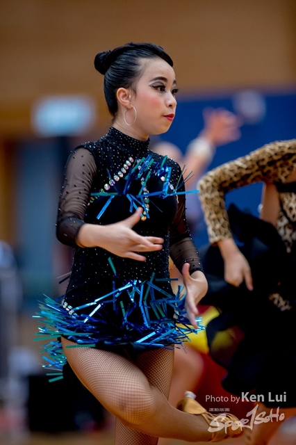 20190907 Dance 1934