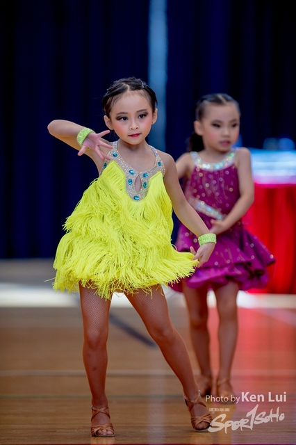 20190907 Dance 1003