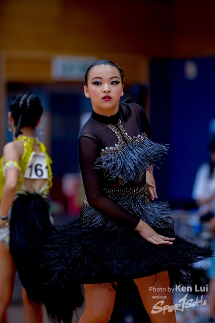 20190907 Dance 1949