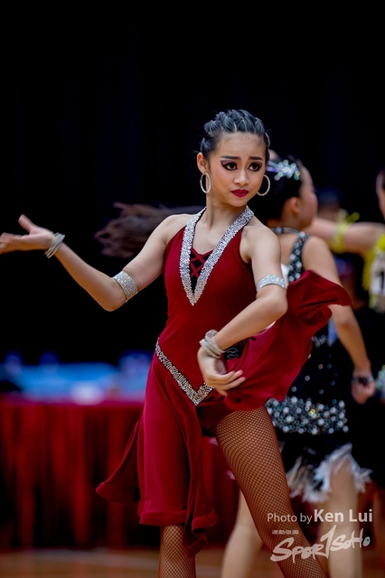 20190907 Dance 1950