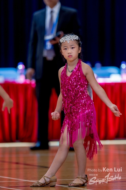 20190907 Dance 1016