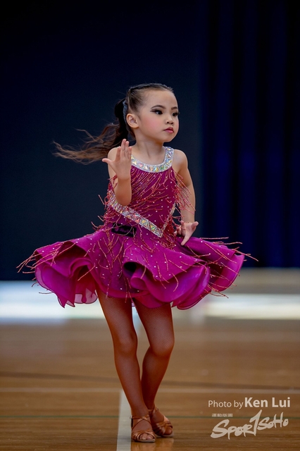 20190907 Dance 1017