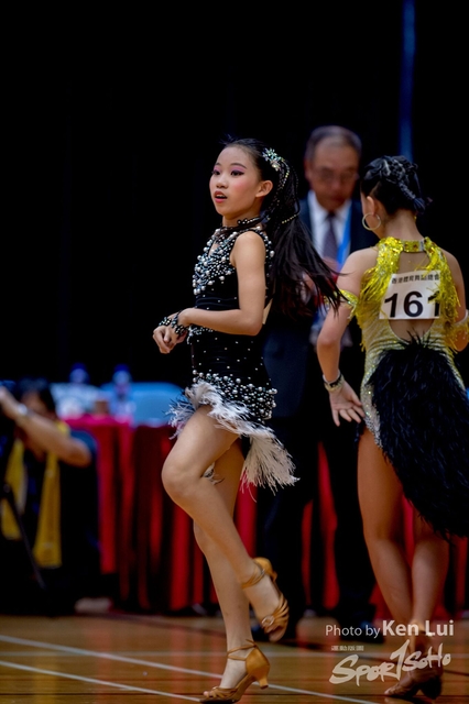 20190907 Dance 1957