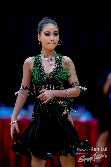 20190907 Dance 1958