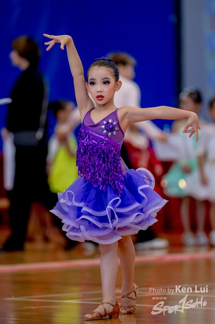 20190907 Dance 1019