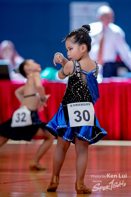 20190907 Dance 1020