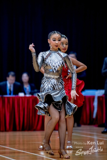 20190907 Dance 1962