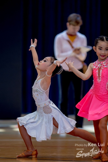 20190907 Dance 1023
