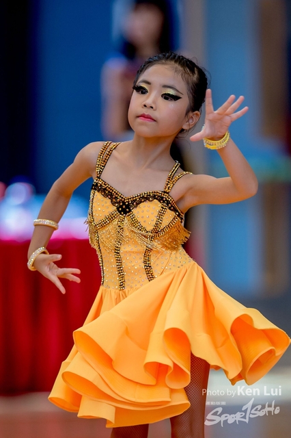 20190907 Dance 1024
