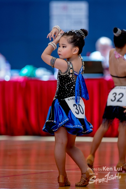 20190907 Dance 1025