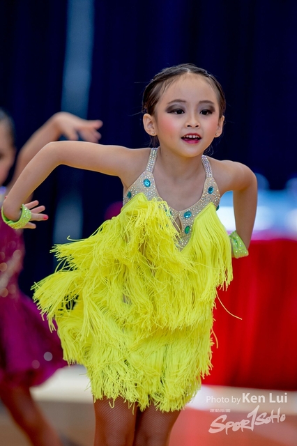 20190907 Dance 1028