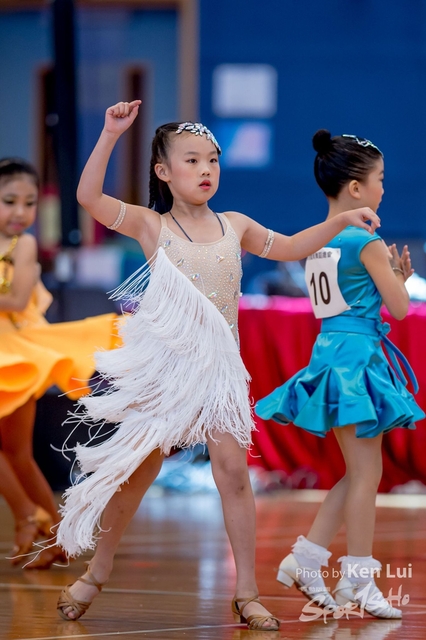 20190907 Dance 1032
