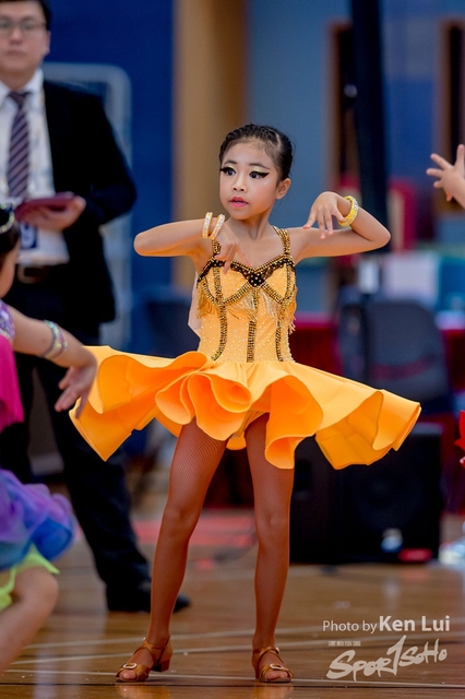 20190907 Dance 1034