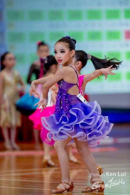20190907 Dance 1035