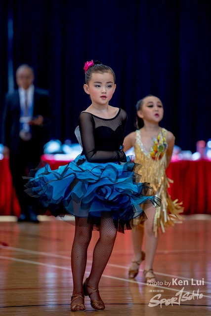 20190907 Dance 1036