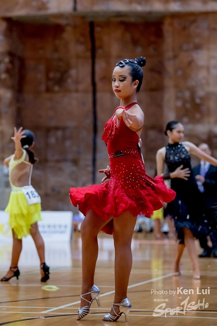20190907 Dance 1978