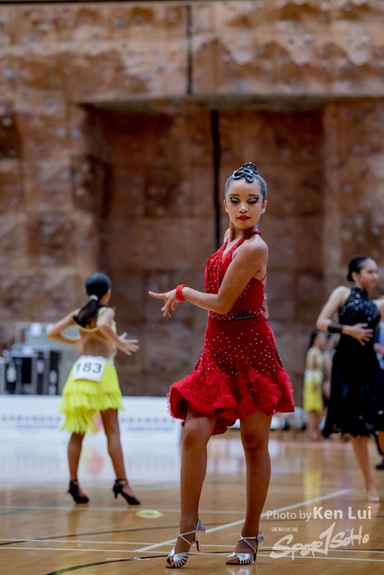 20190907 Dance 1979
