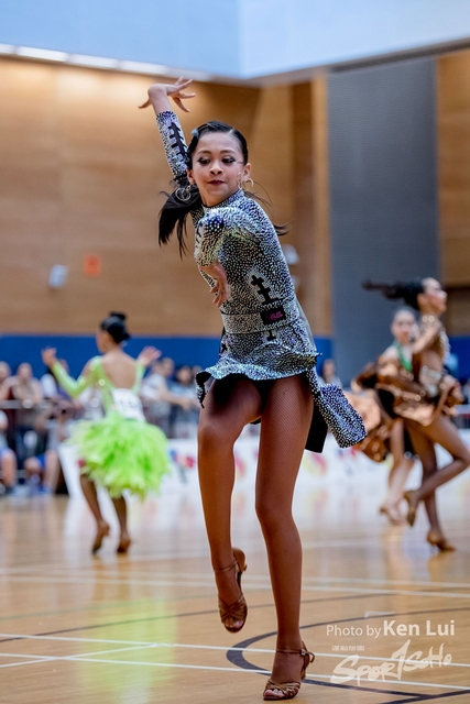 20190907 Dance 1986