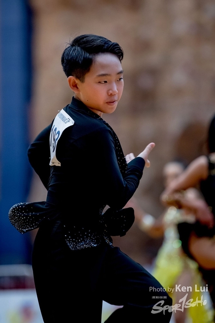 20190907 Dance 1989